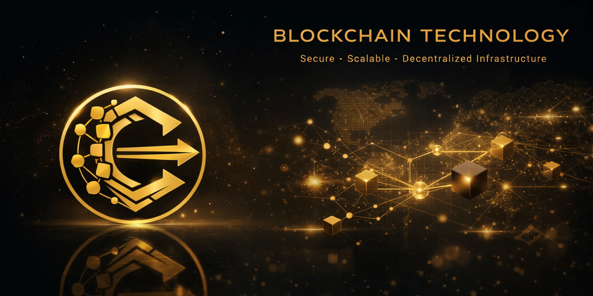 Coinioc