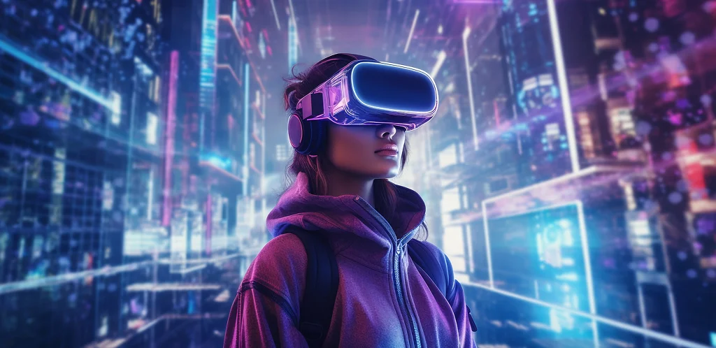Metaparkland